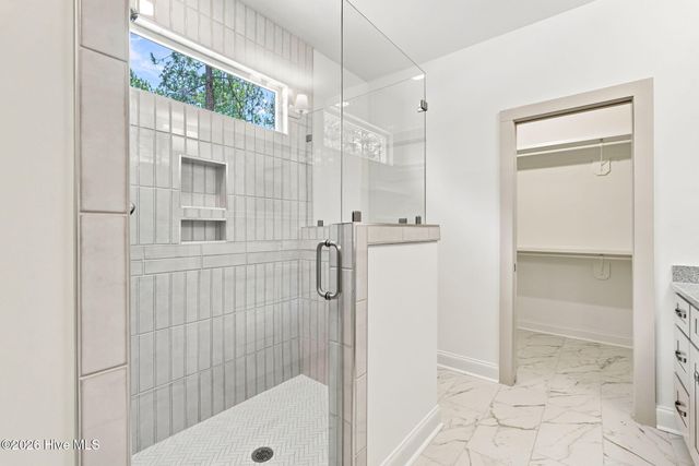 128 Banbridge Drive, West End, NC 27376