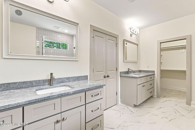 128 Banbridge Drive, West End, NC 27376