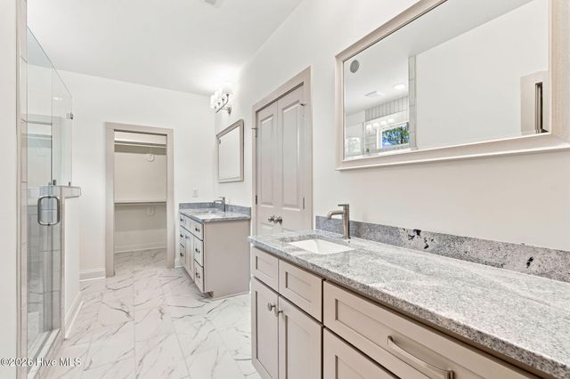 128 Banbridge Drive, West End, NC 27376