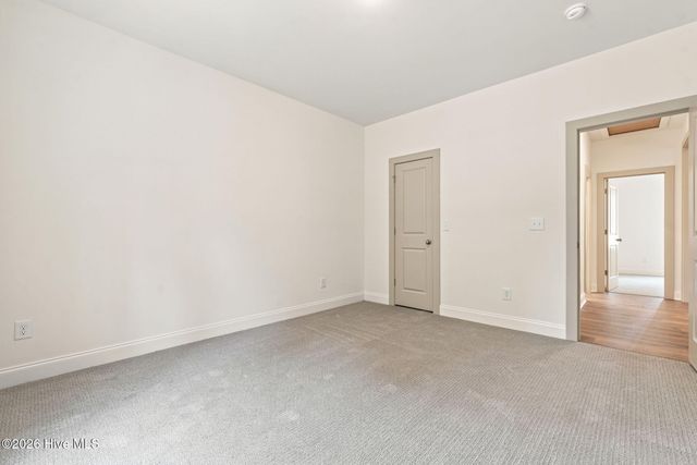 128 Banbridge Drive, West End, NC 27376