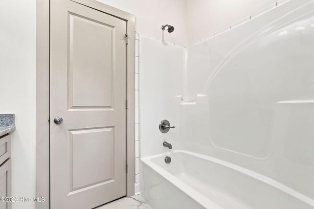 128 Banbridge Drive, West End, NC 27376