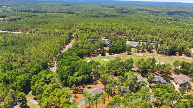 128 Banbridge Drive, West End, NC 27376