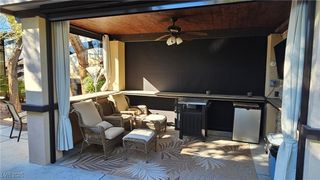 8175 Arville Street 116, Las Vegas, NV 89139