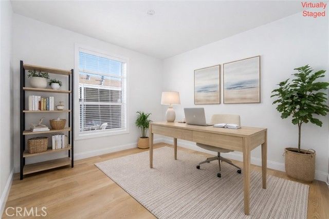 14851 Jeffrey Road 145, Irvine, CA 92618