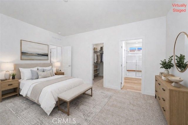 14851 Jeffrey Road 145, Irvine, CA 92618