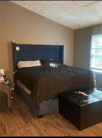 3448 Washington Way, Atlanta, GA 30340