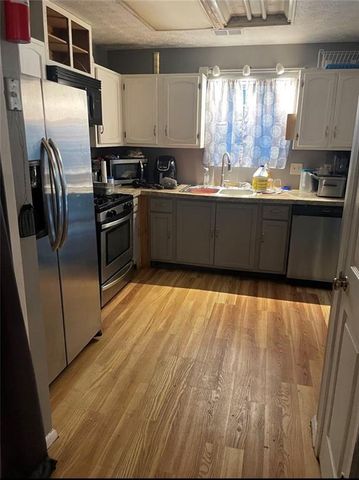 3448 Washington Way, Atlanta, GA 30340