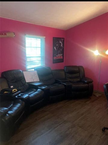 3448 Washington Way, Atlanta, GA 30340
