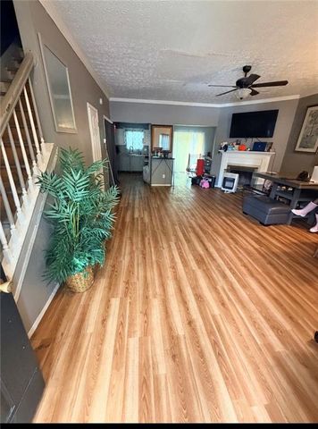 3448 Washington Way, Atlanta, GA 30340