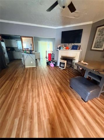 3448 Washington Way, Atlanta, GA 30340