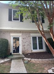 3448 Washington Way, Atlanta, GA 30340