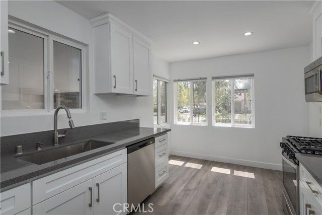 14701 Covello Street, Van Nuys (los Angeles), CA 91405