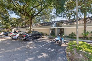7200 SW 8TH AVENUE P99, Gainesville, FL 32607