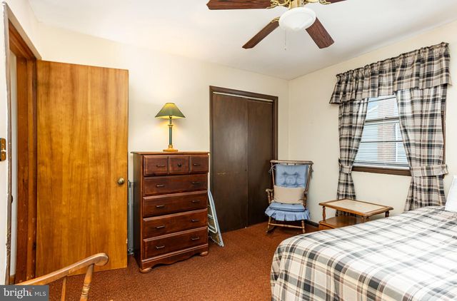 4234 NECKER AVE, Baltimore, MD 21236