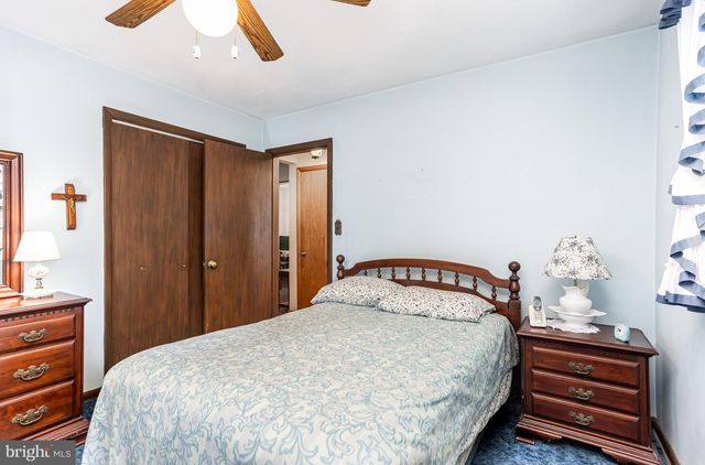 4234 NECKER AVE, Baltimore, MD 21236