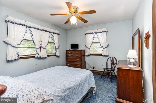 4234 NECKER AVE, Baltimore, MD 21236