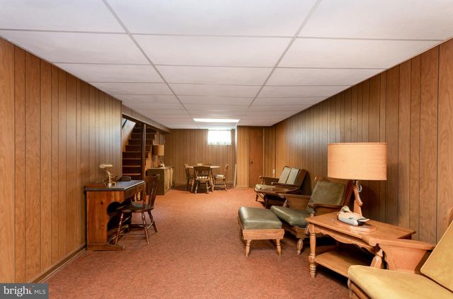 4234 NECKER AVE, Baltimore, MD 21236