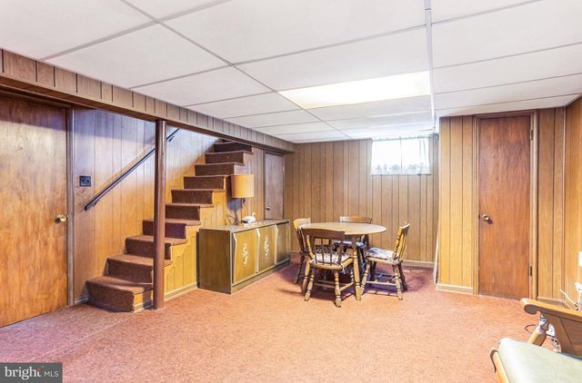 4234 NECKER AVE, Baltimore, MD 21236