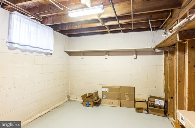 4234 NECKER AVE, Baltimore, MD 21236