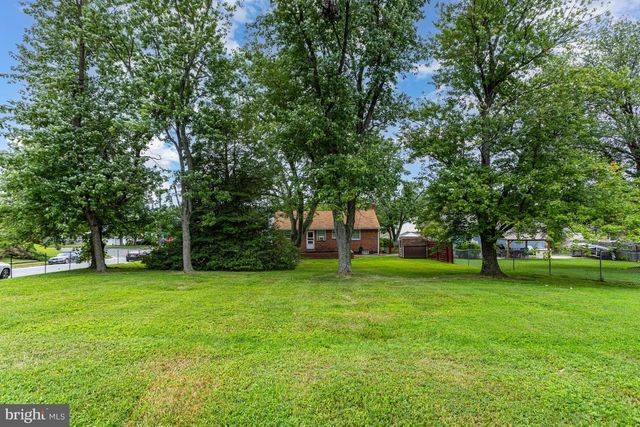 4234 NECKER AVE, Baltimore, MD 21236