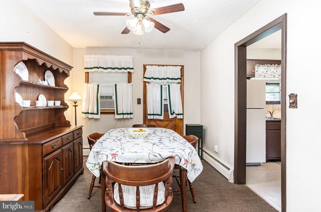 4234 NECKER AVE, Baltimore, MD 21236