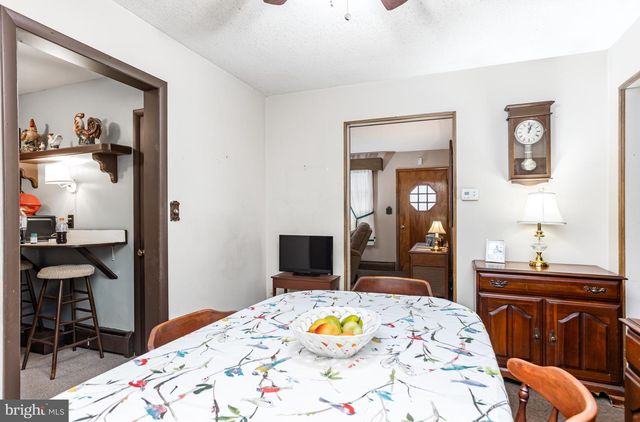 4234 NECKER AVE, Baltimore, MD 21236