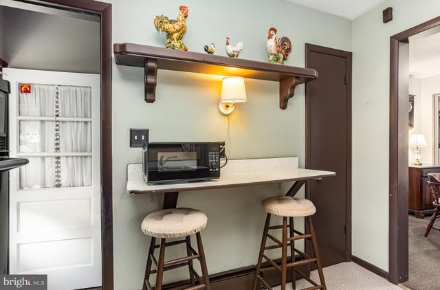 4234 NECKER AVE, Baltimore, MD 21236