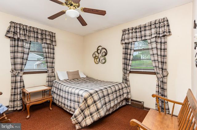 4234 NECKER AVE, Baltimore, MD 21236