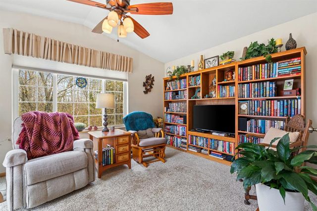10547 Grandview Lane, Hayward, WI 54843
