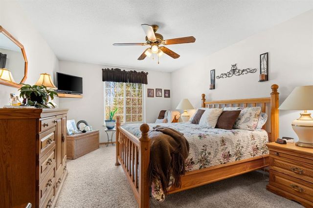 10547 Grandview Lane, Hayward, WI 54843