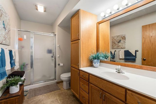 10547 Grandview Lane, Hayward, WI 54843