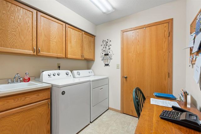 10547 Grandview Lane, Hayward, WI 54843