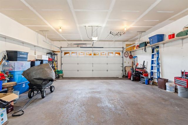 10547 Grandview Lane, Hayward, WI 54843