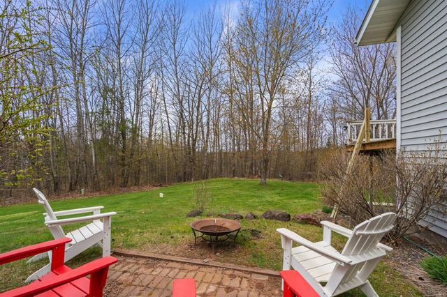 10547 Grandview Lane, Hayward, WI 54843