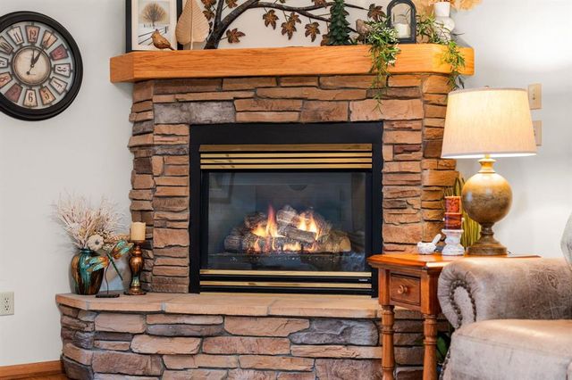 10547 Grandview Lane, Hayward, WI 54843
