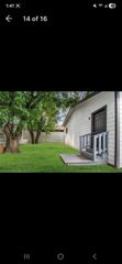 405 Medina Street B, Houston, TX 77012