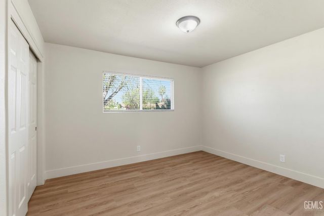 6101 Olive Drive, Bakersfield, CA 93308