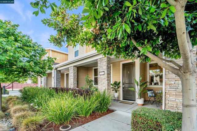 1233 Bockman 7, San Lorenzo, CA 94580