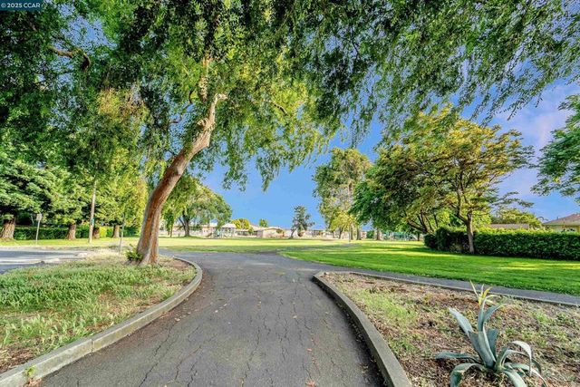 1233 Bockman 7, San Lorenzo, CA 94580