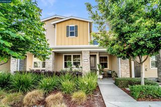 1233 Bockman 7, San Lorenzo, CA 94580