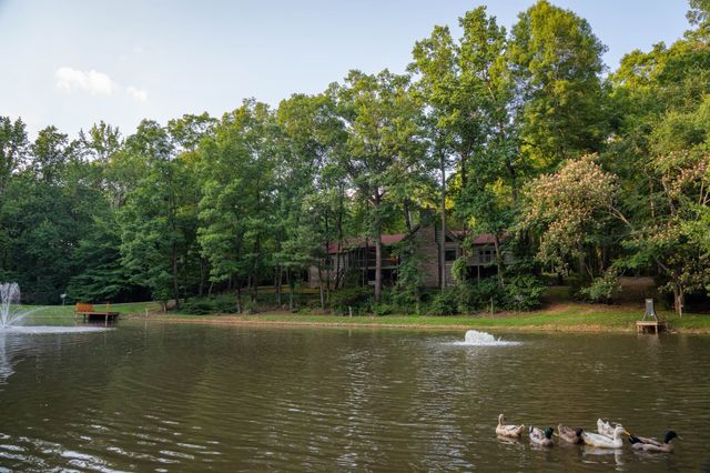 7348 Bradford Rd, Primm Springs, TN 38476