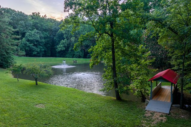 7348 Bradford Rd, Primm Springs, TN 38476