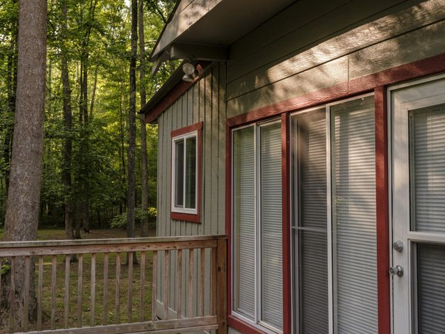 7348 Bradford Rd, Primm Springs, TN 38476