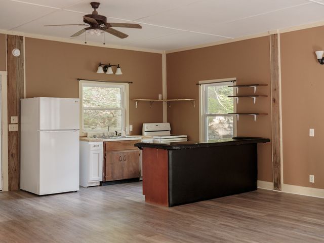 7348 Bradford Rd, Primm Springs, TN 38476