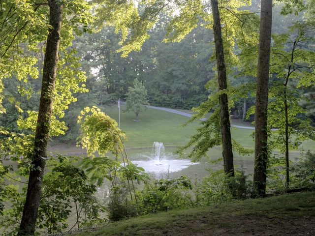 7348 Bradford Rd, Primm Springs, TN 38476