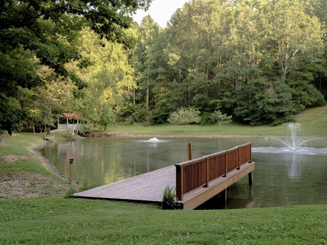 7348 Bradford Rd, Primm Springs, TN 38476
