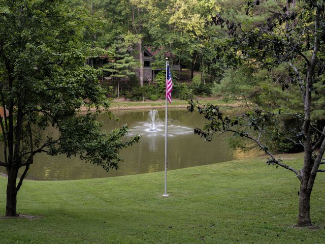 7348 Bradford Rd, Primm Springs, TN 38476