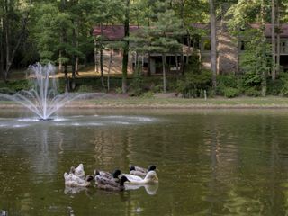 7348 Bradford Rd, Primm Springs, TN 38476