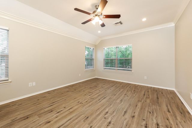 8835 Vista Springs Drive, Spring, TX 77379