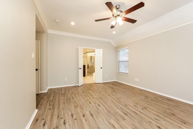 8835 Vista Springs Drive, Spring, TX 77379